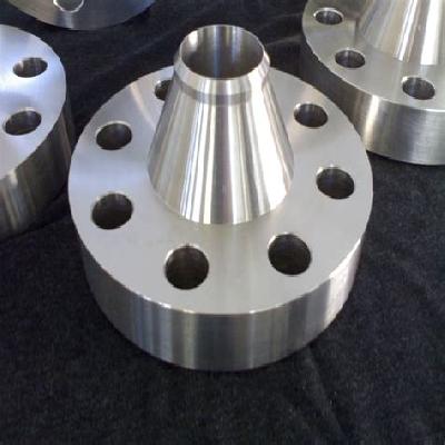 Inconel 625 Flanges