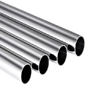 Inconel 625 Pipes