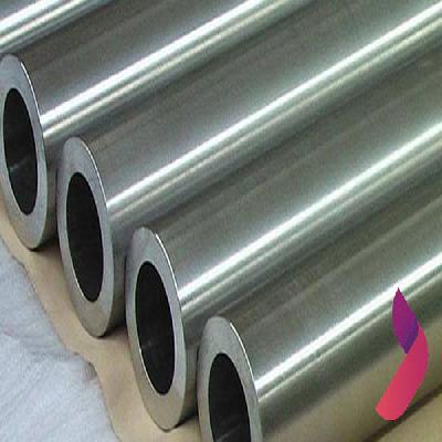 Inconel 800 Pipes