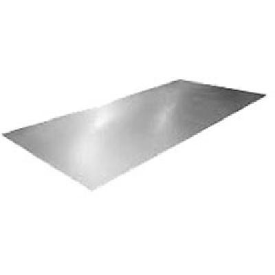 S32205 Duplex UNS Sheets