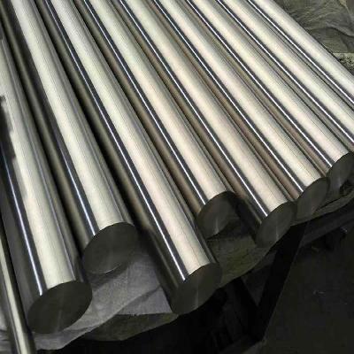 SMO254 Round Bars Rods