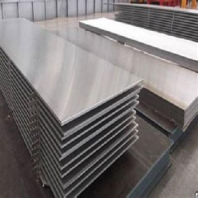 Stainless Steel 309 Sheet