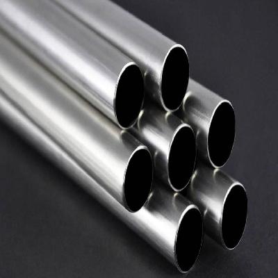 STAINLESS STEEL 310 PIPE