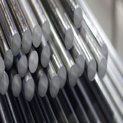 Stainless Steel 310S Round Bar