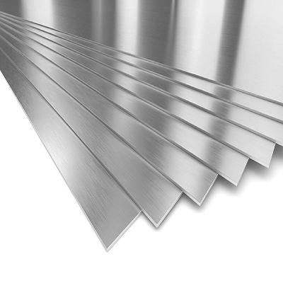 Stainless Steel 310S Sheet