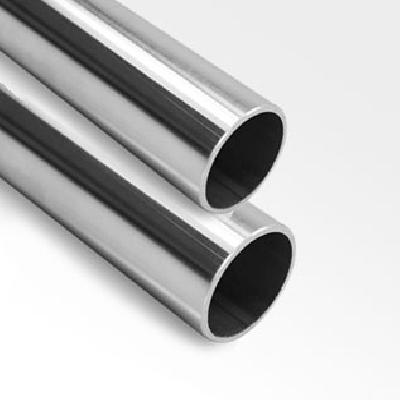 Stainless Steel 316 ERW Pipes