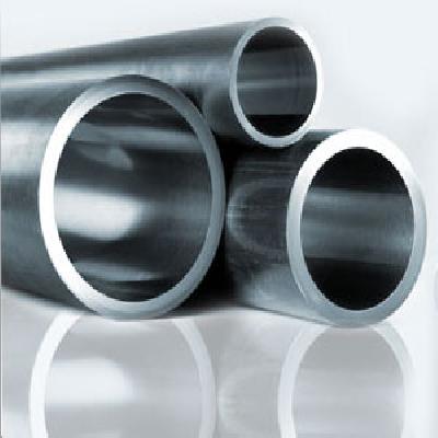 Stainless Steel ERW Welded Pipe