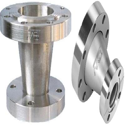 Stainless Steel Reducing Flange