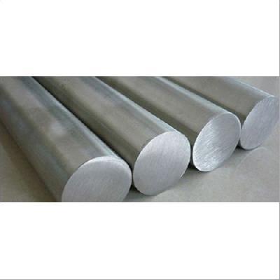 Stainless Steel S31803 Duplex Round Bars