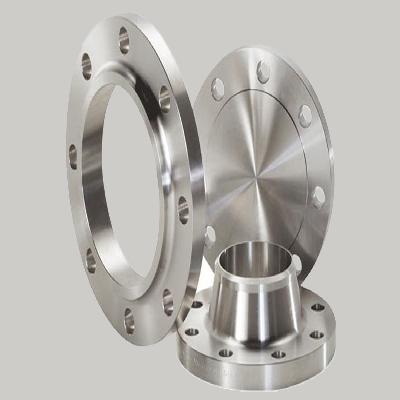 Super Duplex Steel S32750 Flanges