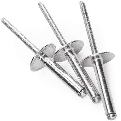 Blind Aluminum Rivet