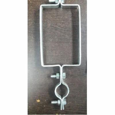 Street Light Clamp