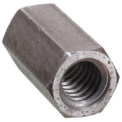 Coupling Nuts