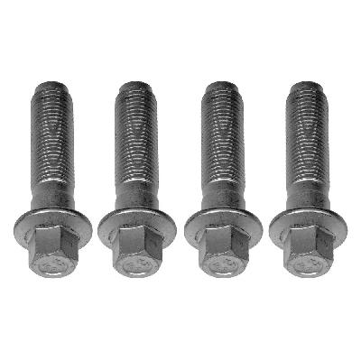 Hub Bolts