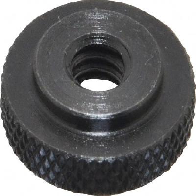 Round Check Nut