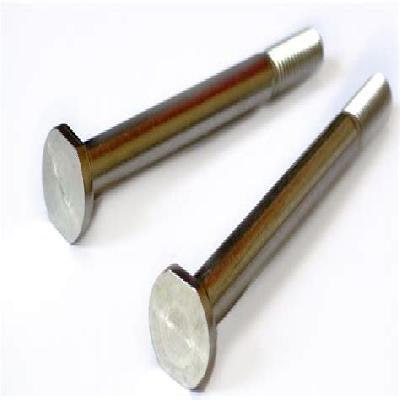 Special Bolts