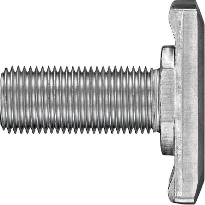 T-Bolts