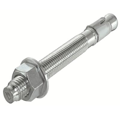Anchor Fasteners Bolt