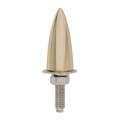 Bullet Fastener