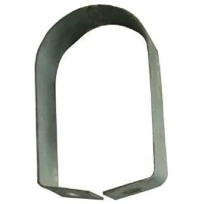GI Chilli Clamp