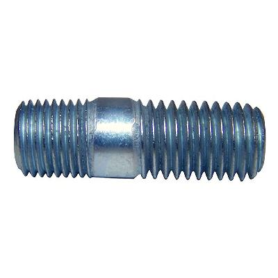 Mono Block Pump Studs