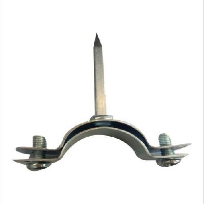 MS NAIL CLAMP WITH RUBBER