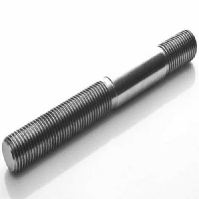 MS Submersible Pump Stud