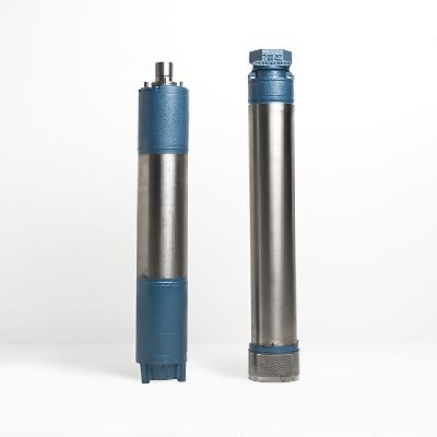 MS V-3 Submersible Pumps Studs