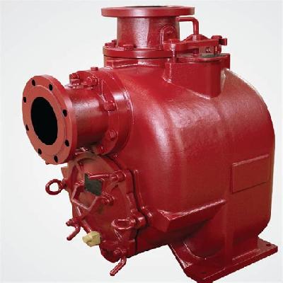 Self Priming Pumps Studs