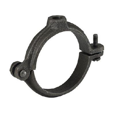 Split Clamp Chapda