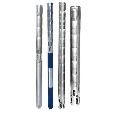 SS  Submersible Pump Stud