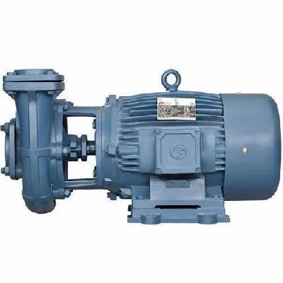 SS Mono Block Pump Studs