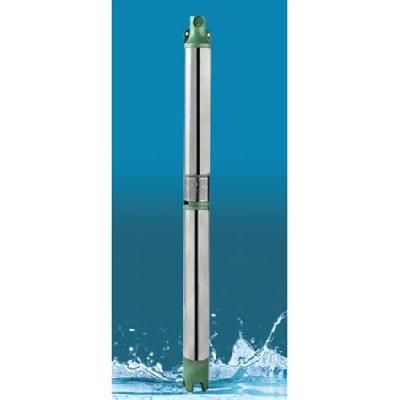 SS V-3 Submersible Pumps Studs