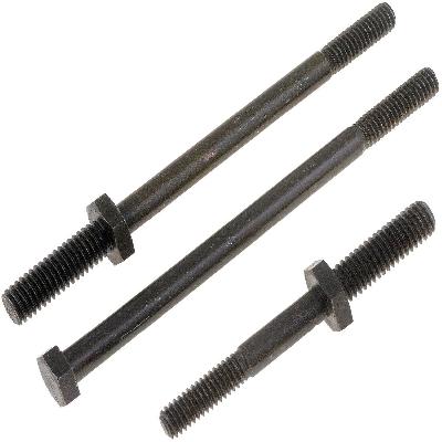 Submersible Pumps Studs