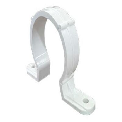 UPVC Chilli Clamp
