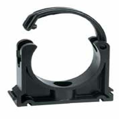 UPVC Pipe Hangers and Supports