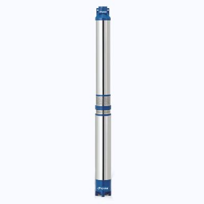 V-3 Submersible Pumps Studs