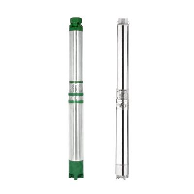 V-4 Submersible Pumps Studs