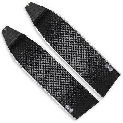 Carbon Blades