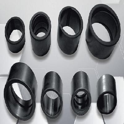 Carbon Bushes
