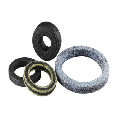 Carbon Gland Packing Rings