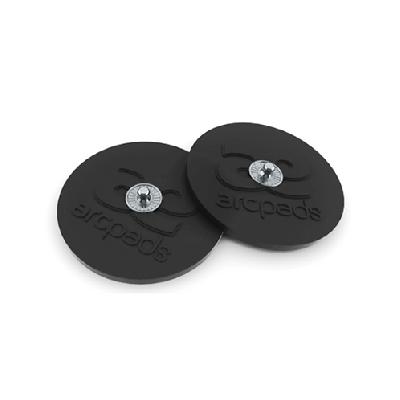 Carbon Pads