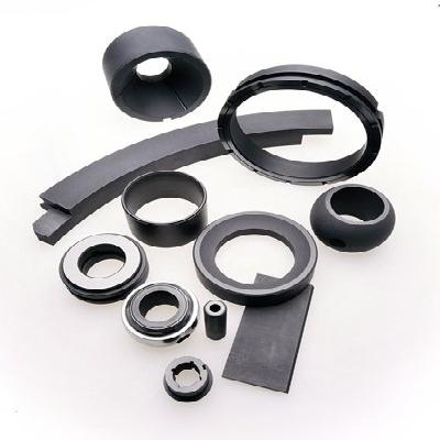 Carbon Segment Rings