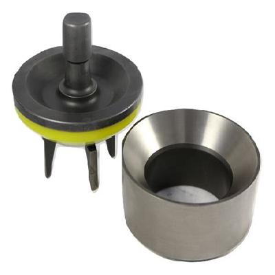 Carbon Valve Seat