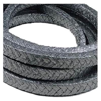 Graphite Gland Packing Ring