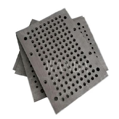 Graphite Mould for Diamond Saw Blade