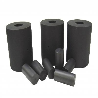 Graphite Parts for Sintering Application