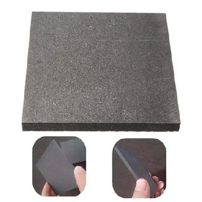 Graphite Plates
