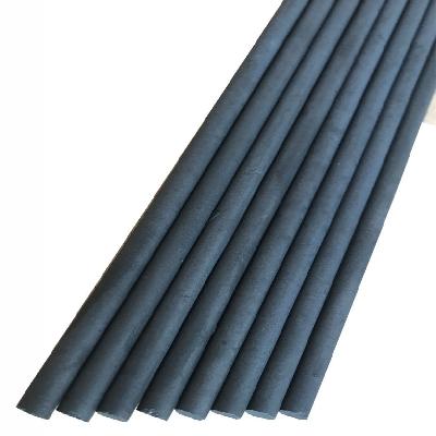 Graphite Rods