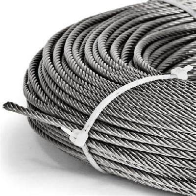 304 Stainless Steel Wire